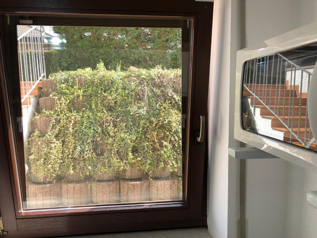 Ferienwohnung Familie Hinrichs Dorn-Durkheim ภายนอก รูปภาพ